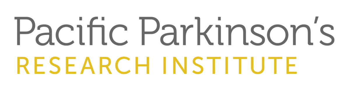Pacific Parkinson’s Research Institute