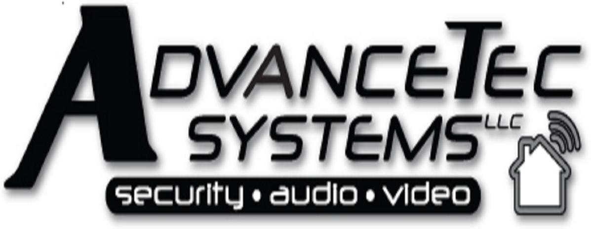 Advancetec Systems, LLC
