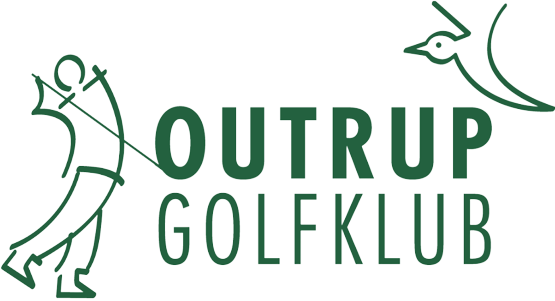 Outrup Golfklub