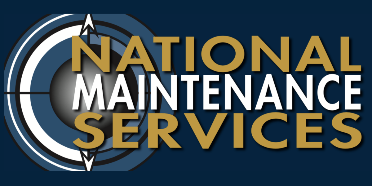National Maintenance Services