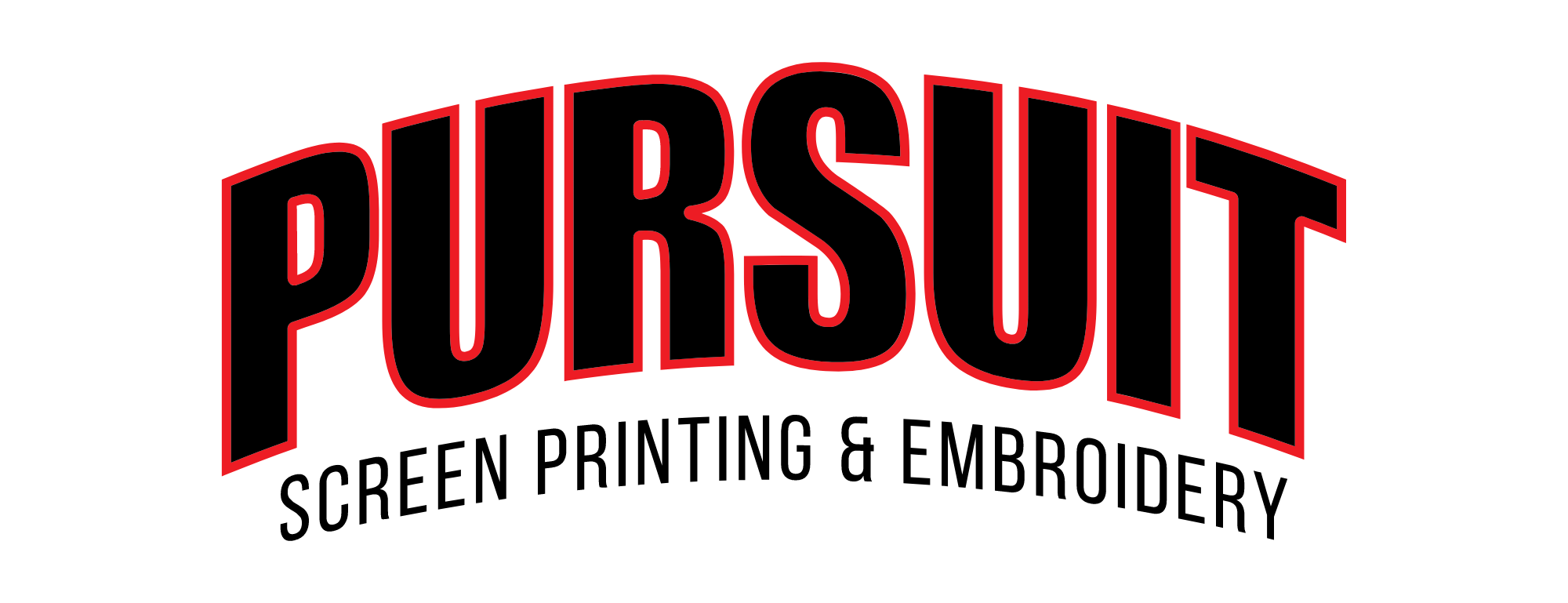 Pursuit Printing