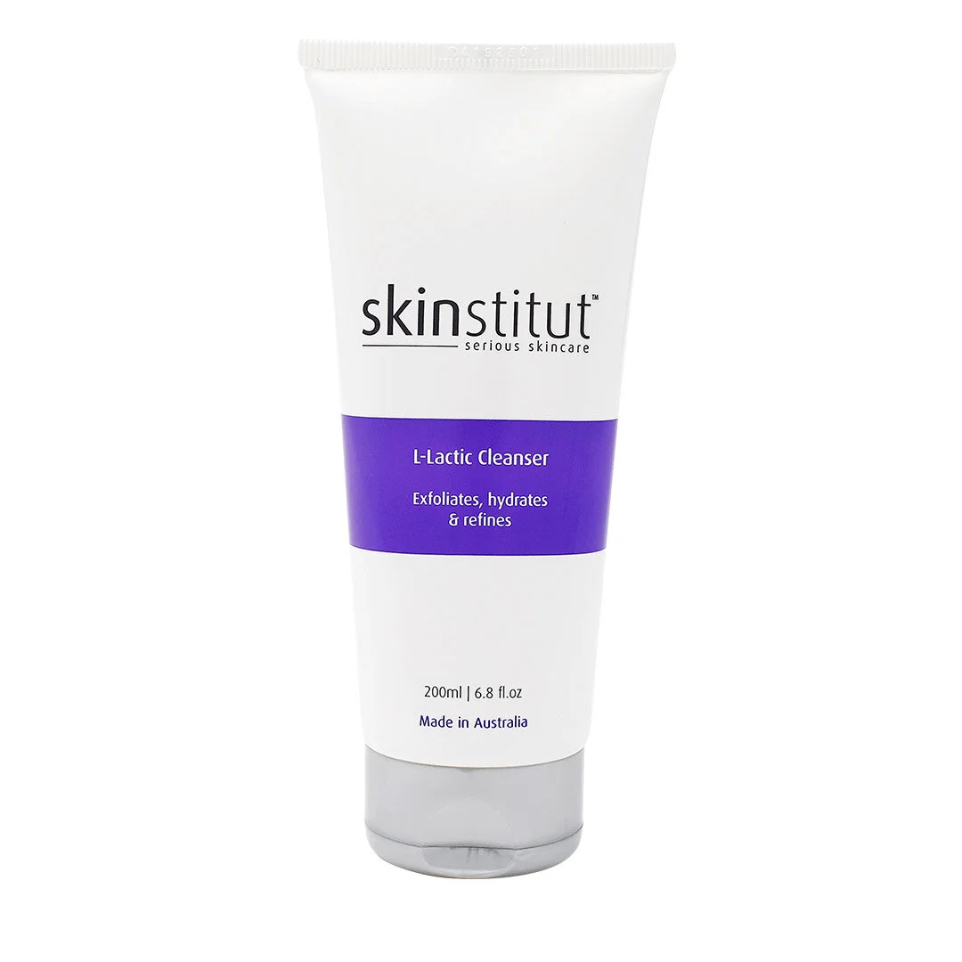 st ives apricot acne