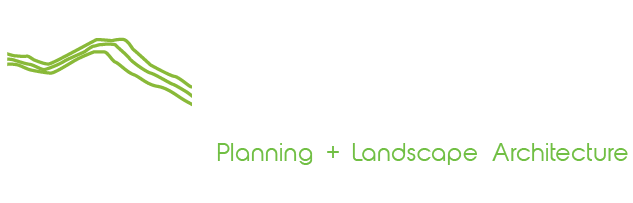 Evolve Planning + Landscape Architecture