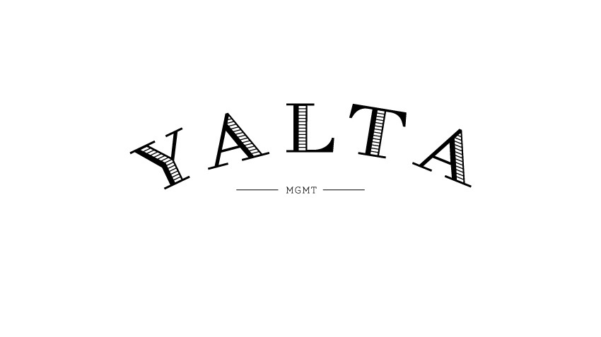 YALTA