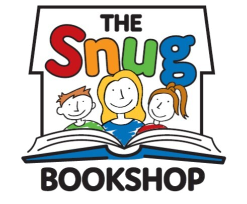 The Snug Bookshop