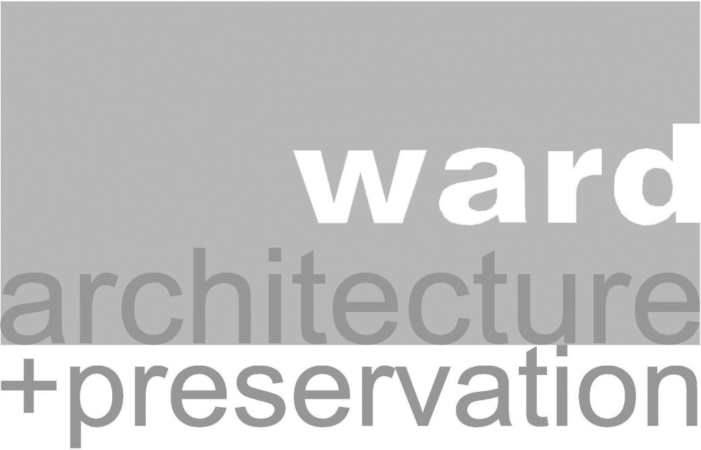 Ward Architecture