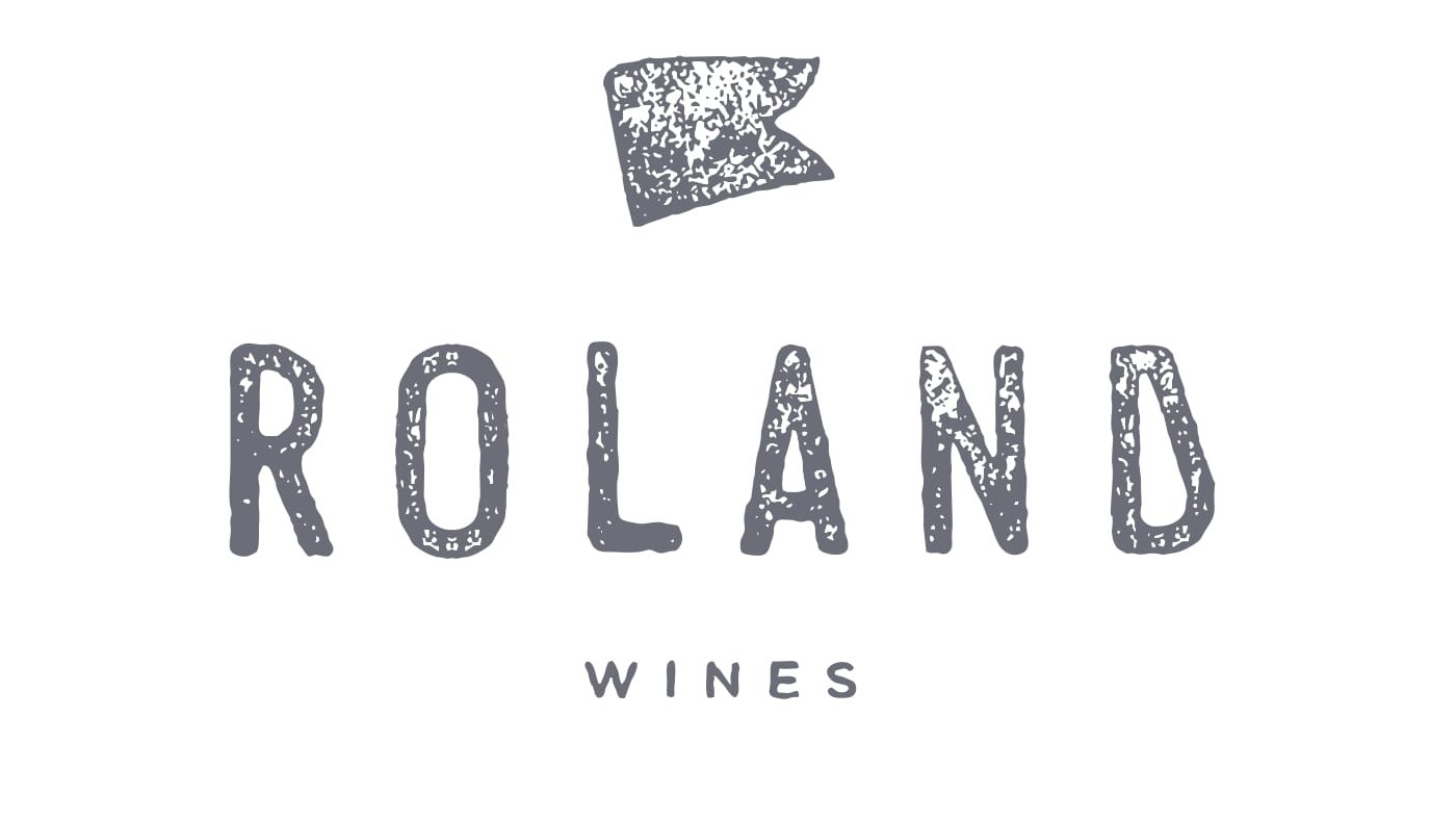 ROLAND WINES