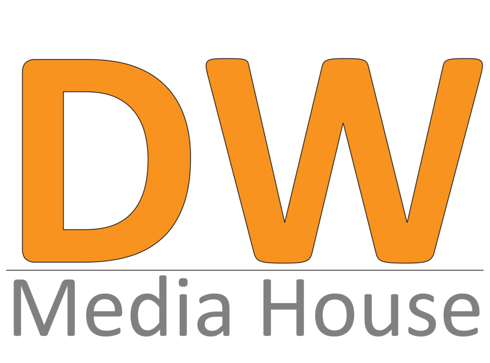 DW Media House