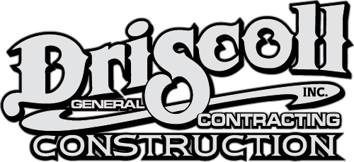 Driscoll Construction