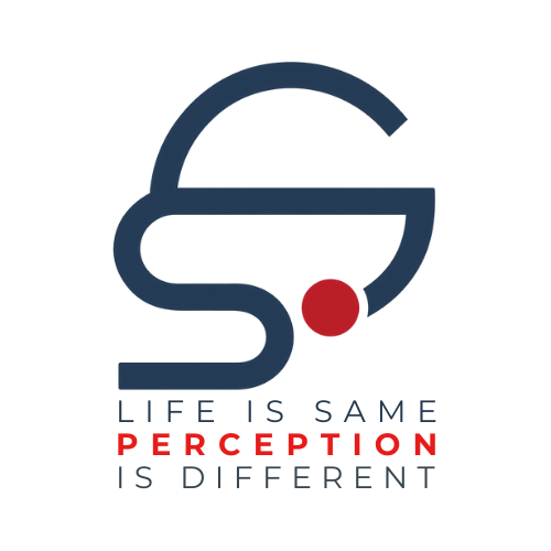 SG Perceptions
