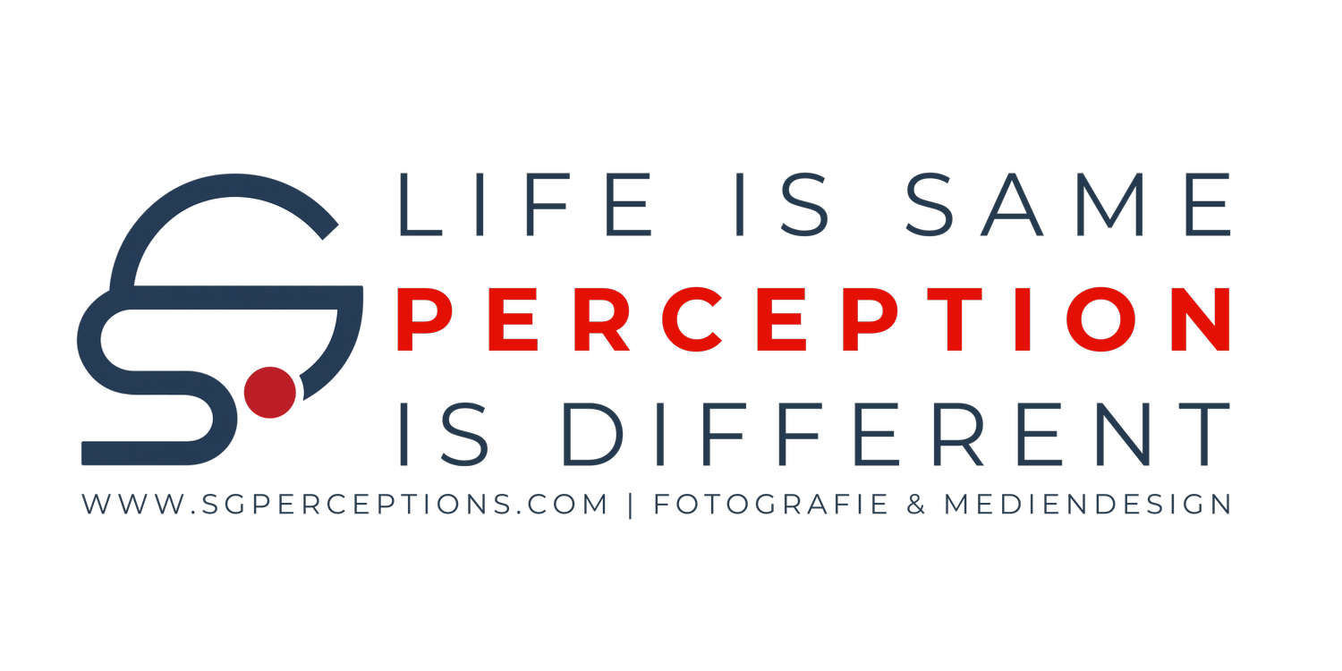 SG Perceptions