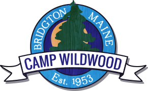 Camp Wildwood - The Best Maine Summer Camp for Boys