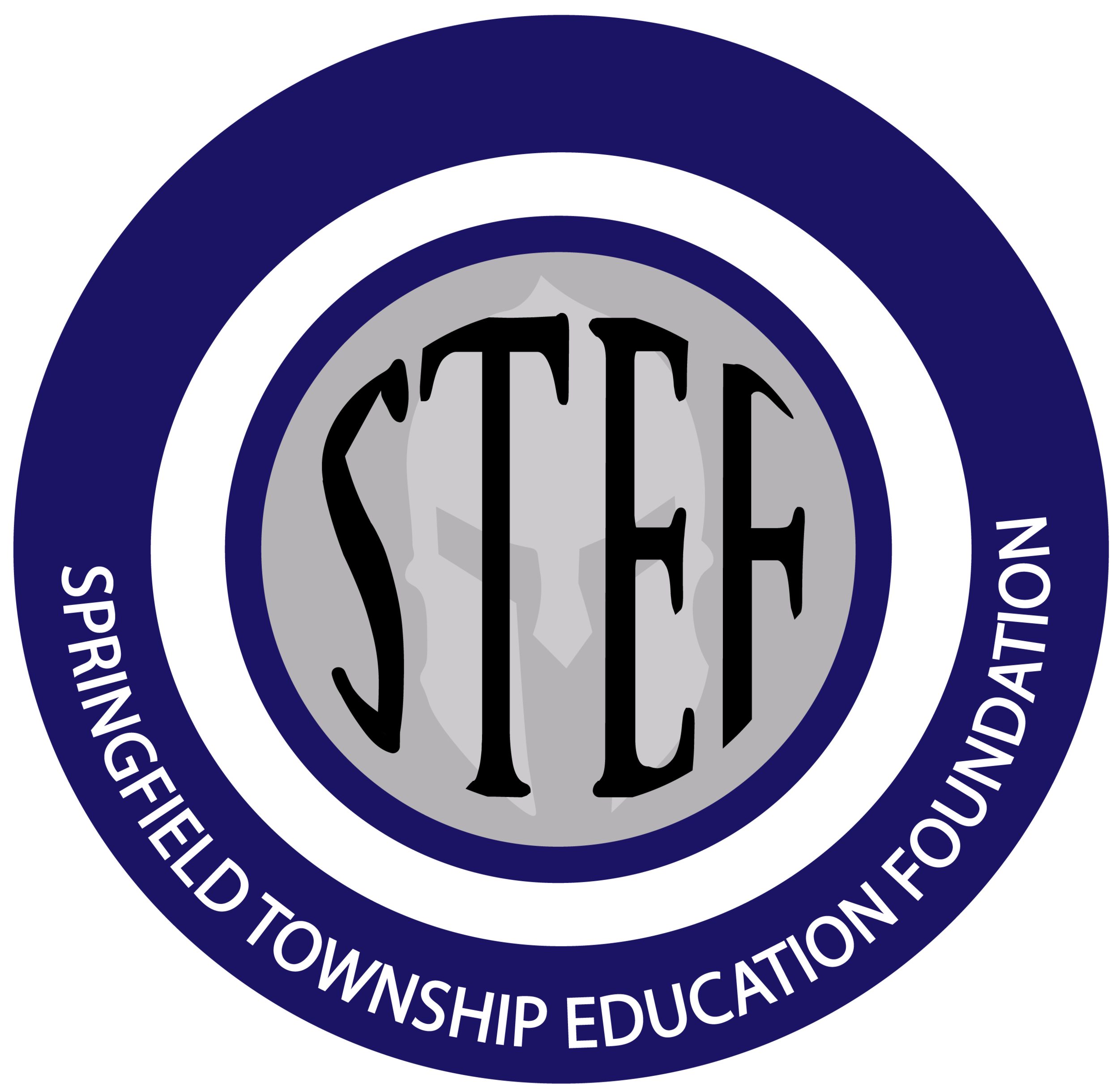 Springfield Township Education Foundation