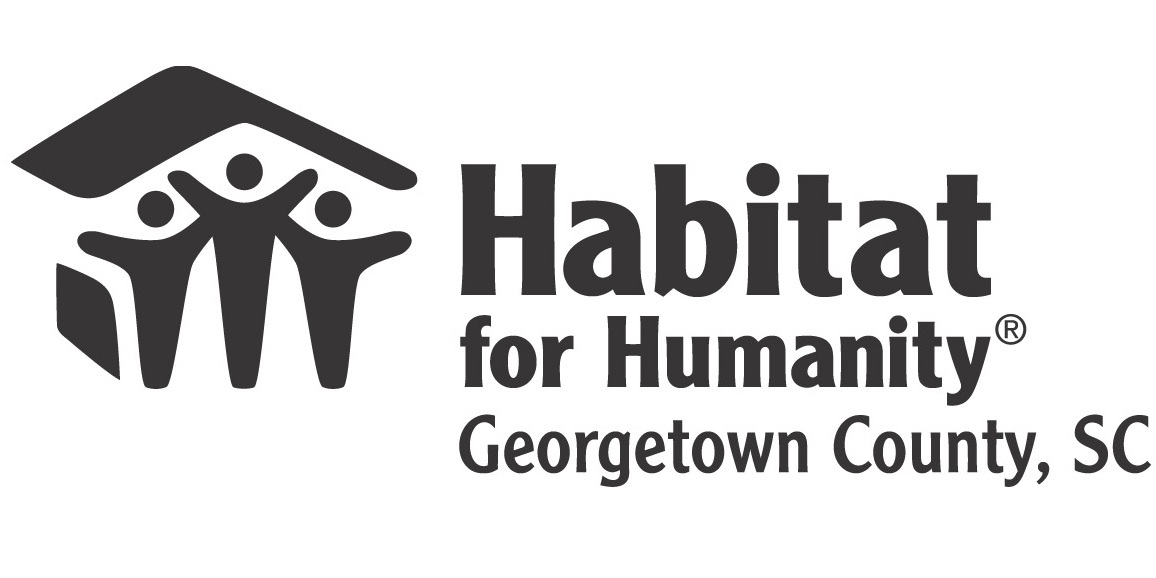Habitat for Humanity Georgetown County