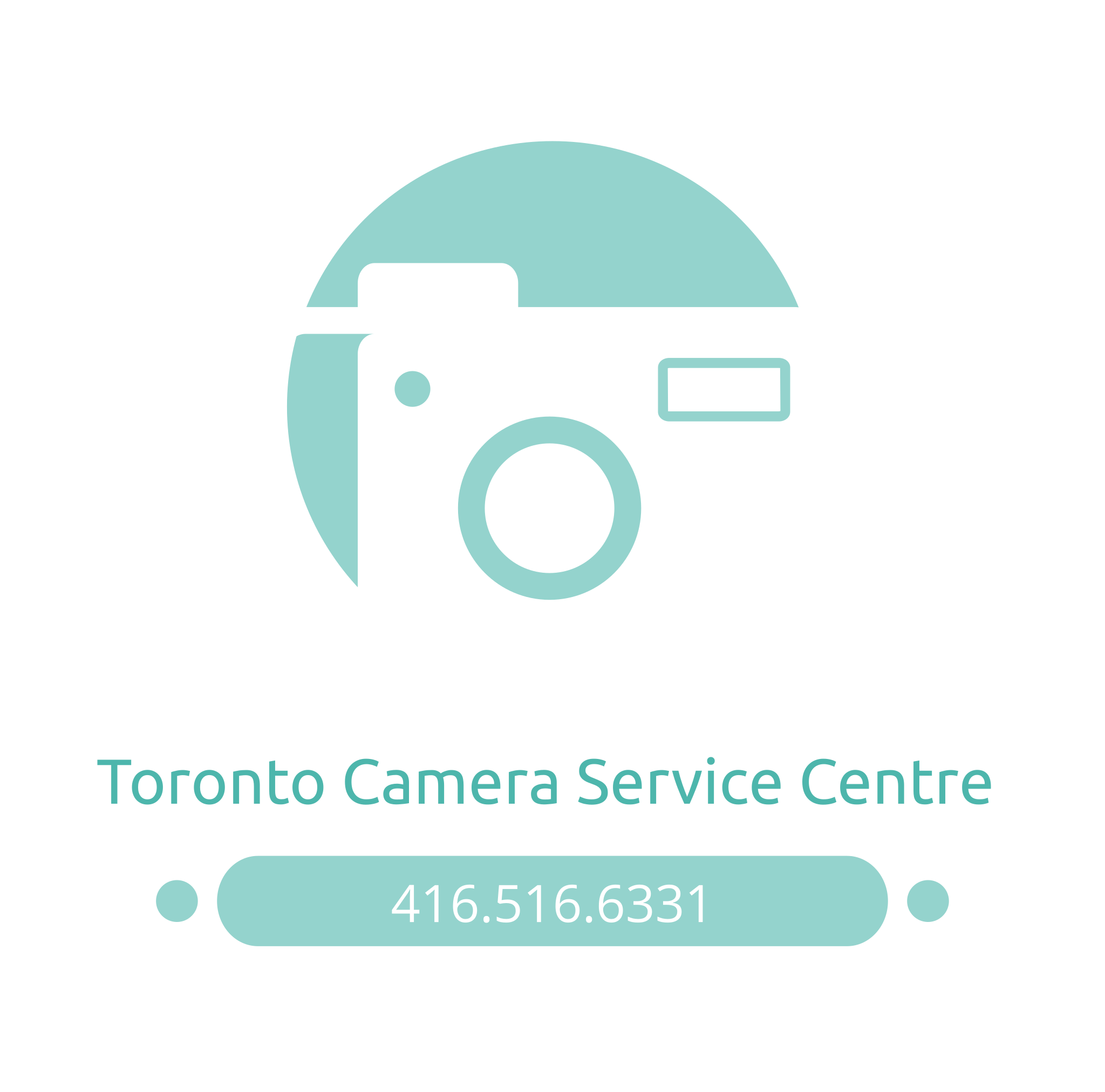 Toronto Camera Service Centre 