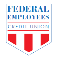 Federal Employees CU