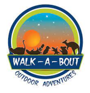 WALK-A-BOUT OUTDOOR ADVENTURES