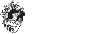 Corazon Cocina