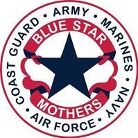 Blue Star Mothers of NH