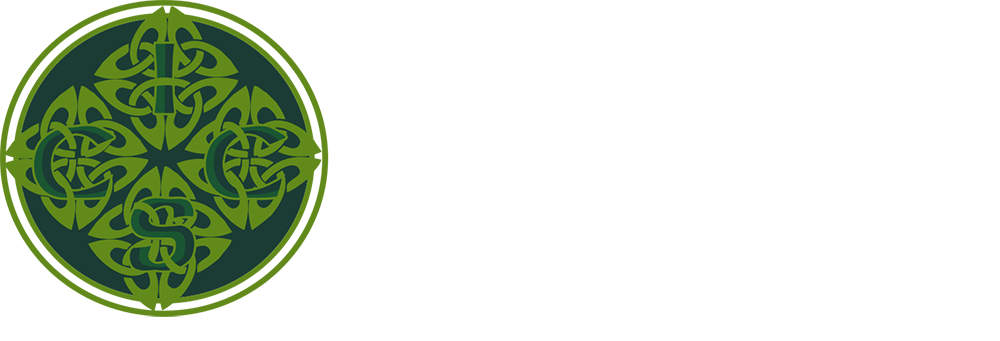 Integrated Clinical & Correctional Services