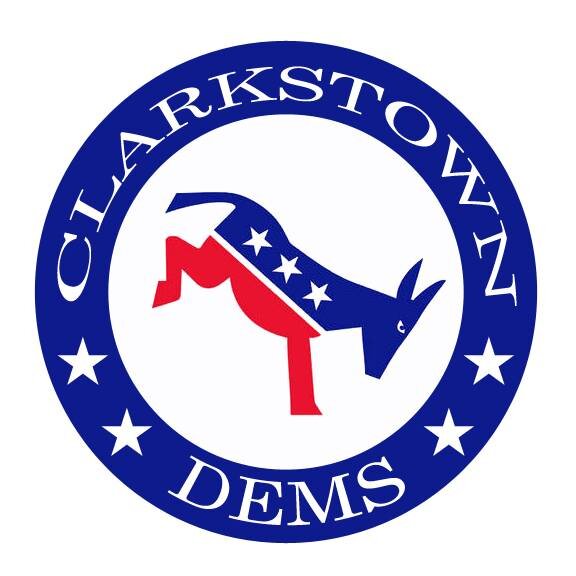 Clarkstown Democrats