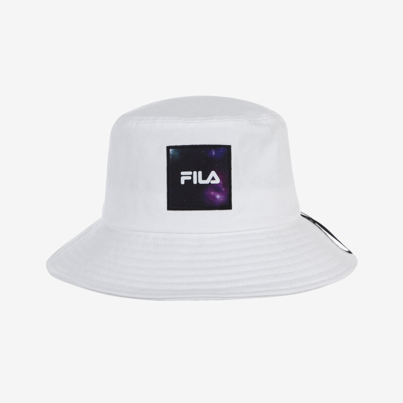 vt bucket hat