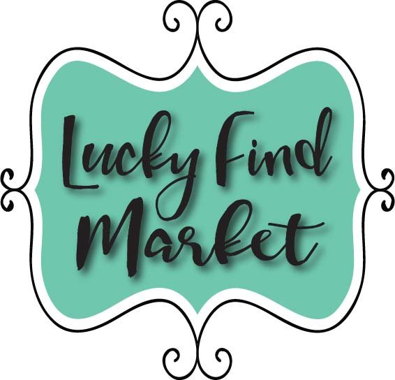 Lucky Find Market