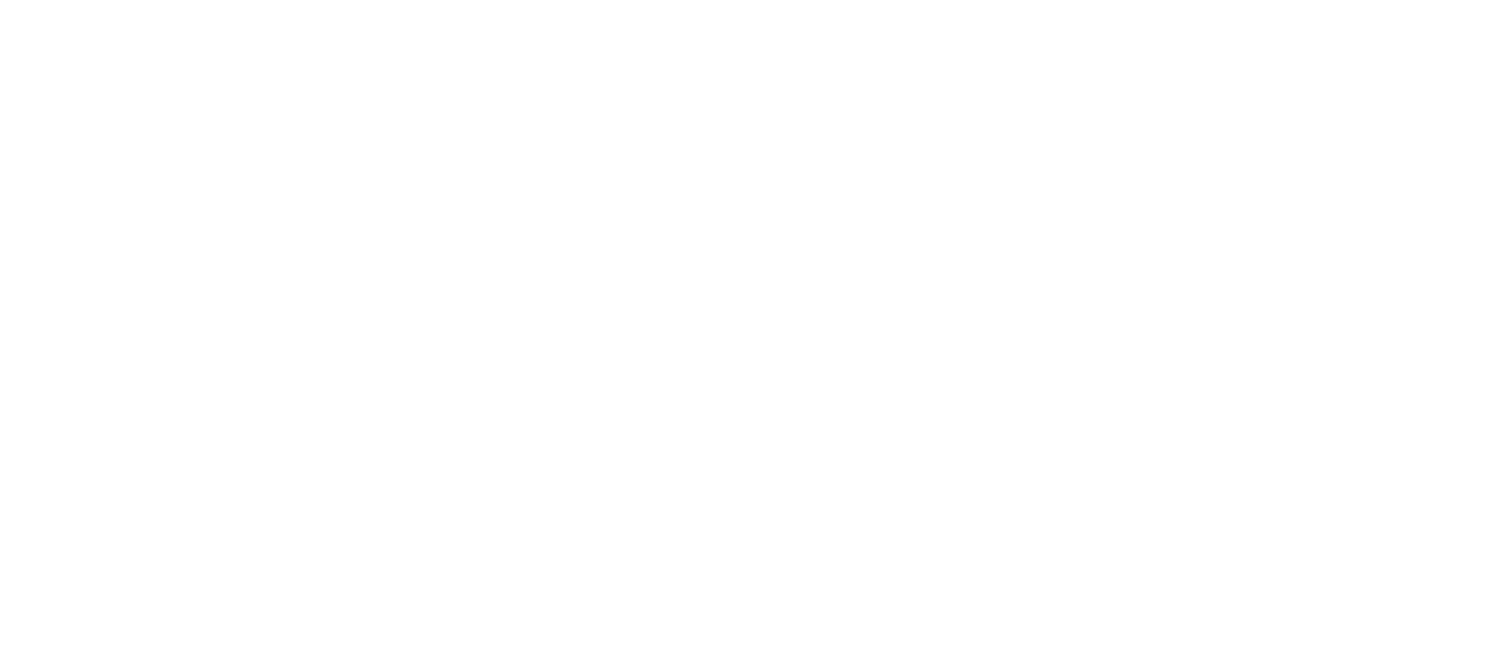 Tamara Burgess Celebrant