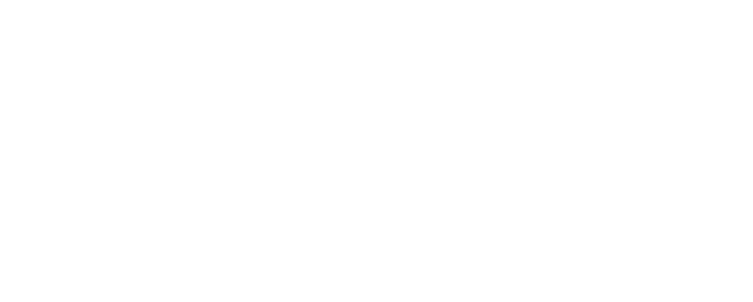 J. Lyndon Financial | Canton, GA | Financial Advisor