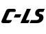 C-LS