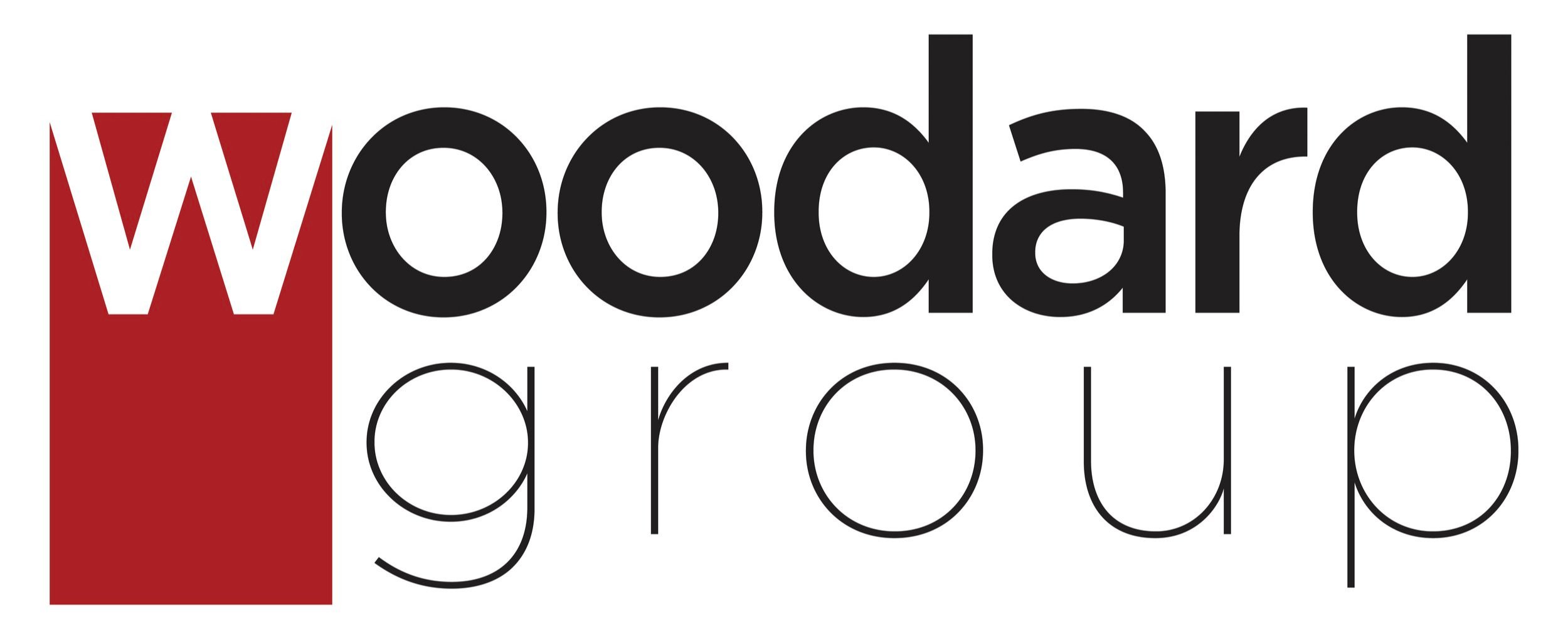 woodard group