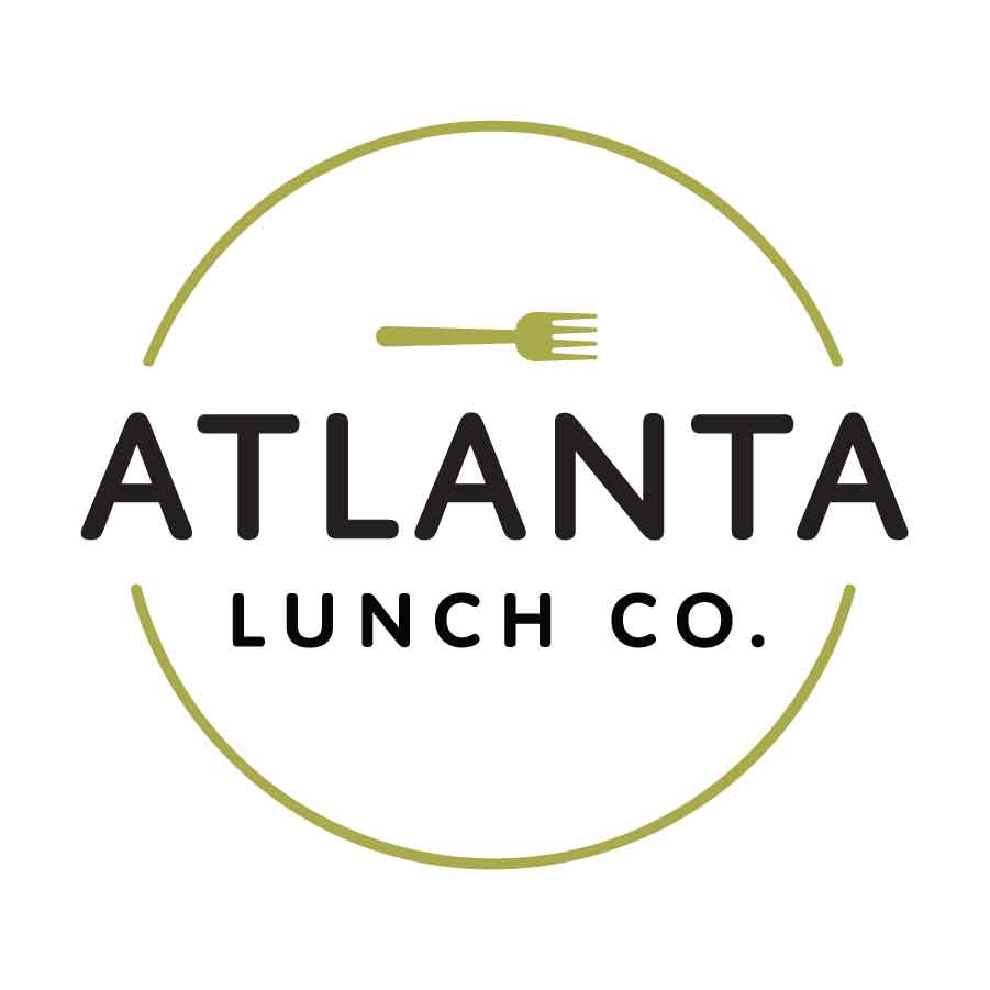 Atlanta Lunch Co.