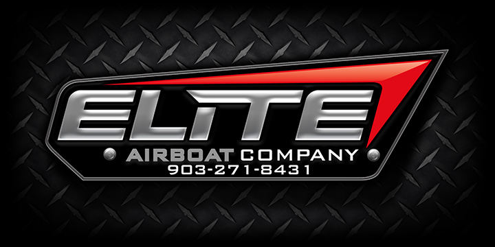 Elite Airboat Company