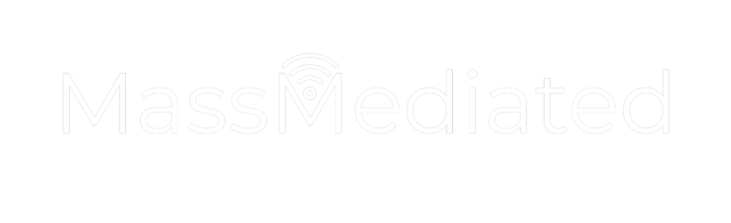 MassMediated