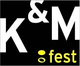 K&amp;Mfest Stavanger