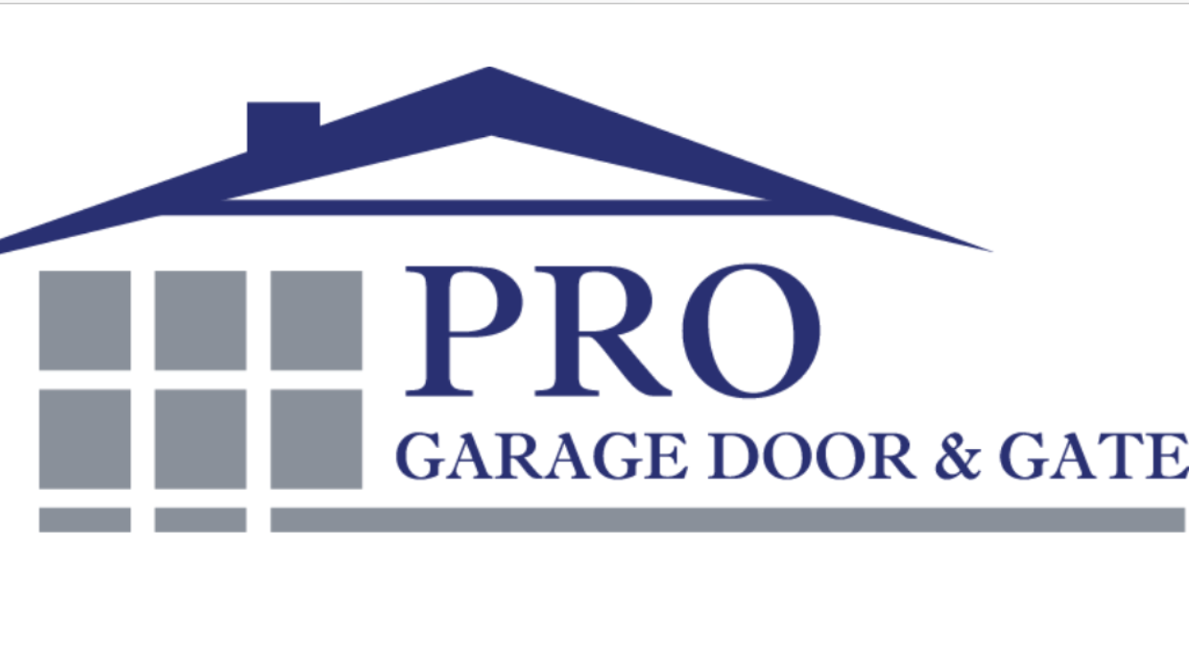 Pro Garage Door & Gate