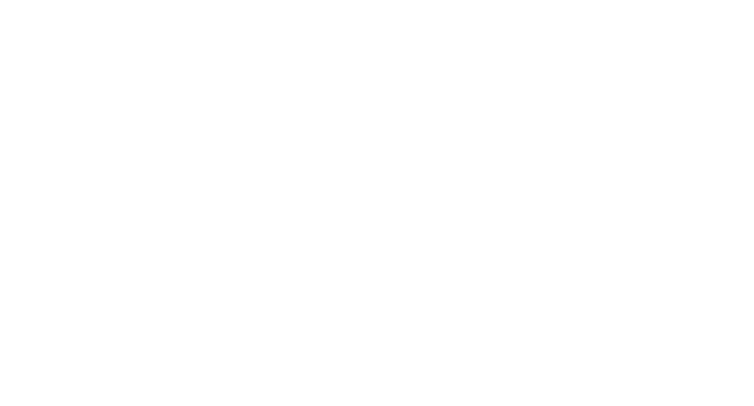 Ivy's Bohemia House