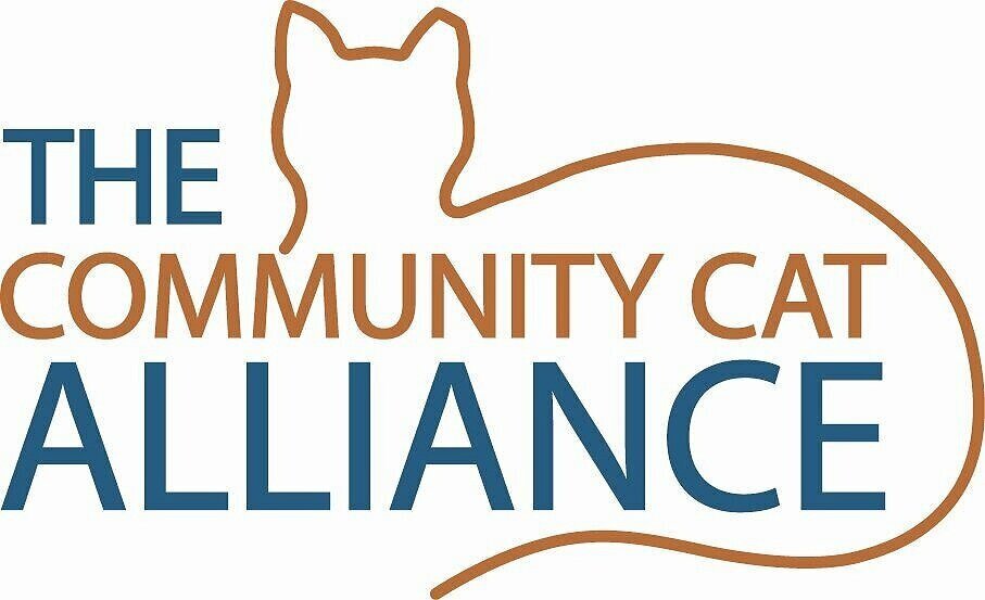 Community Cat Alliance