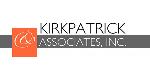 Kirkpatrick &amp; Associates | Interior Design &amp; Purchasing Firm