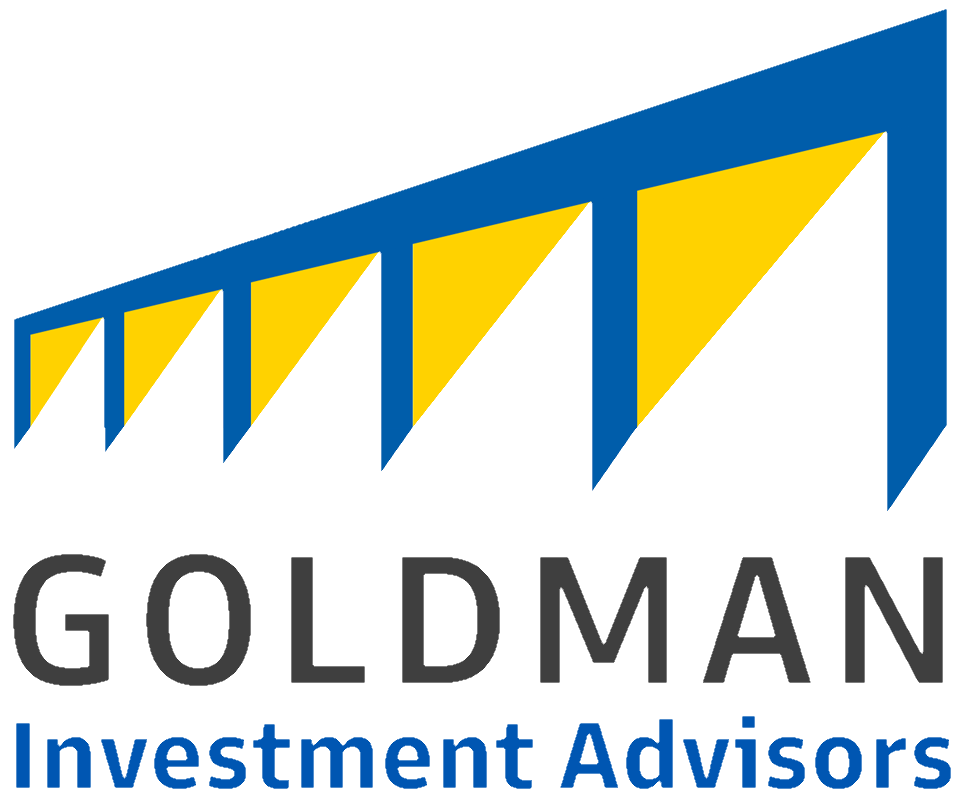 Goldman Investment Advisors