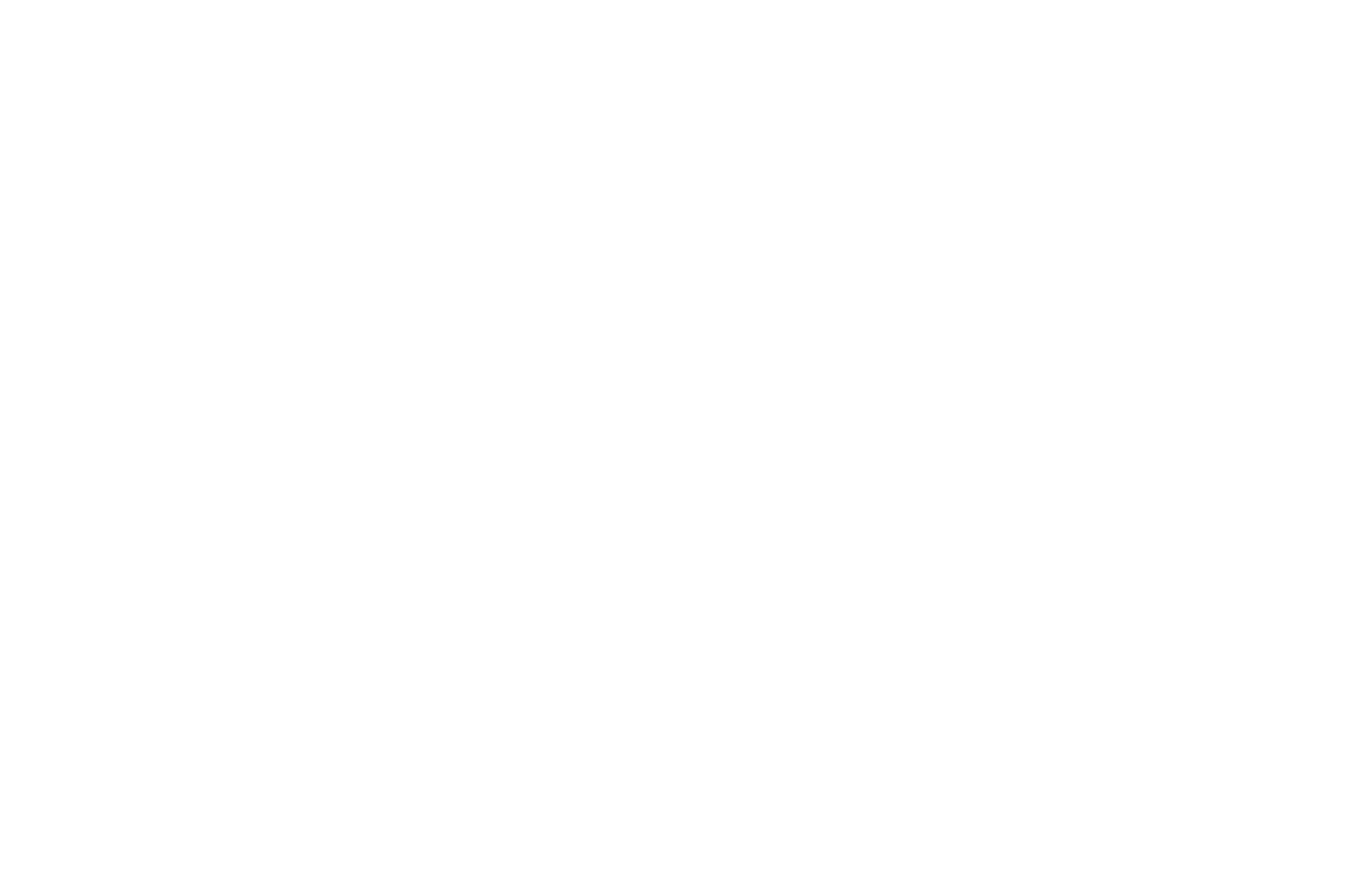 RAP Rakennus | Remontit, rakennustyöt, laatoitus