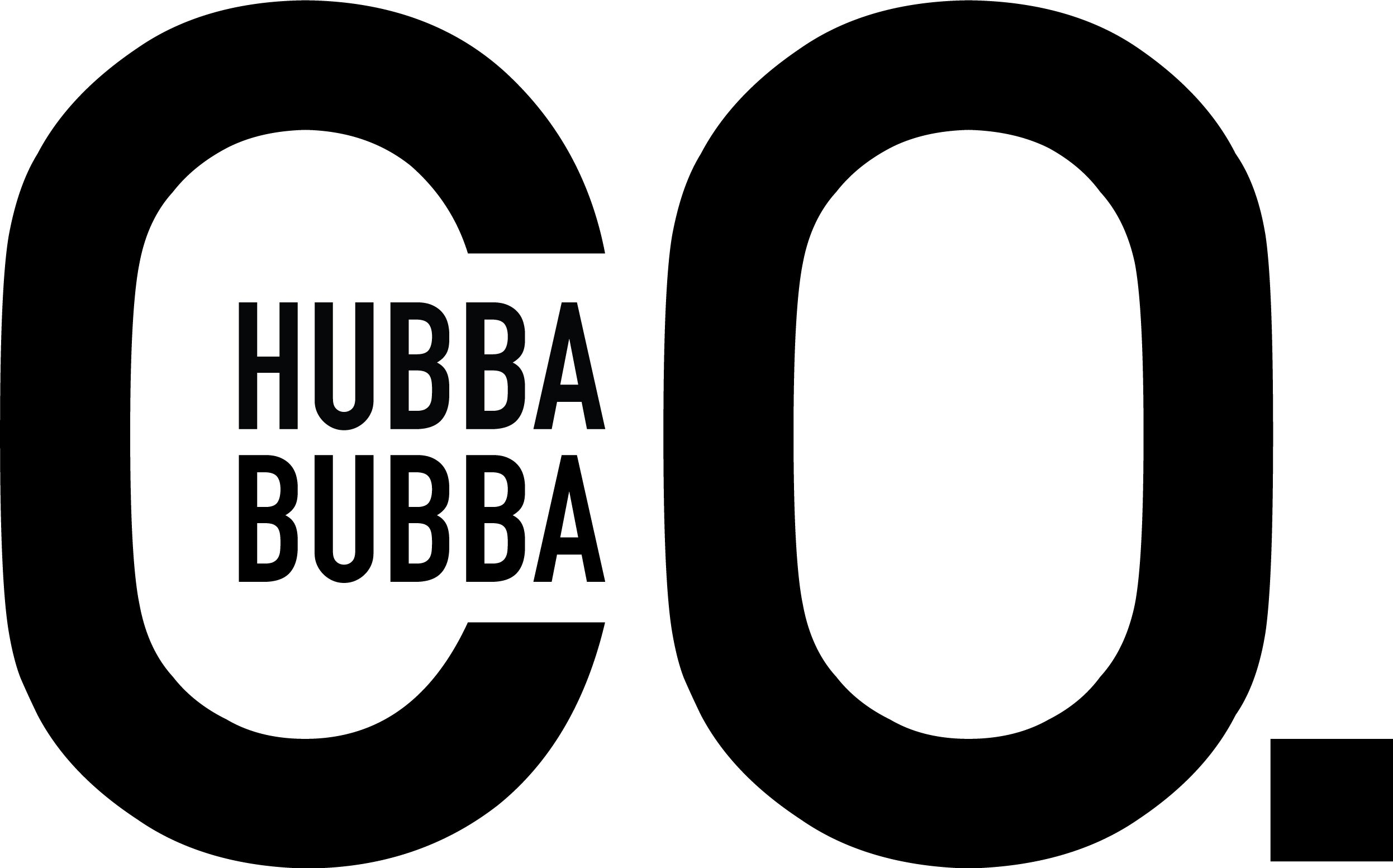 HUBBA BUBBA CO.