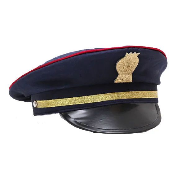 cappello da carabiniere