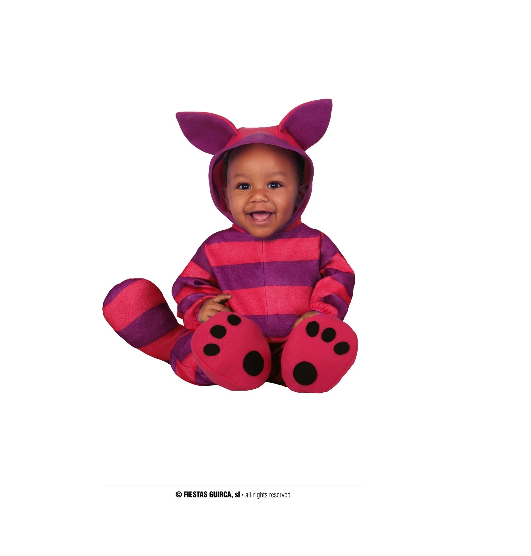 Costume stregatto deals bambino