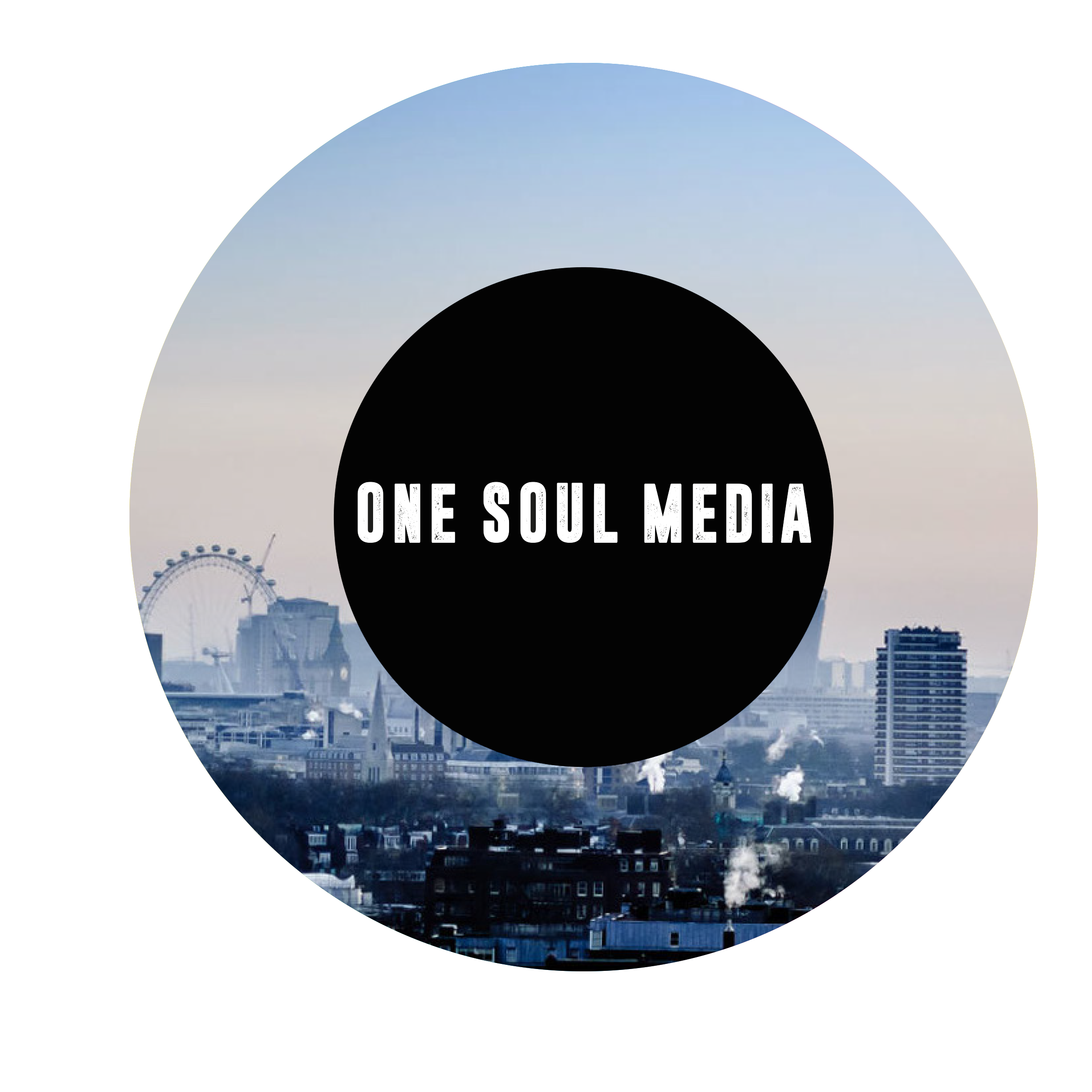 one soul media
