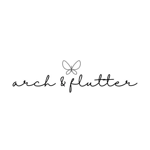 arch&flutter