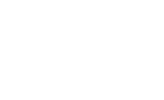 AK BRAND EXPERIENCE 