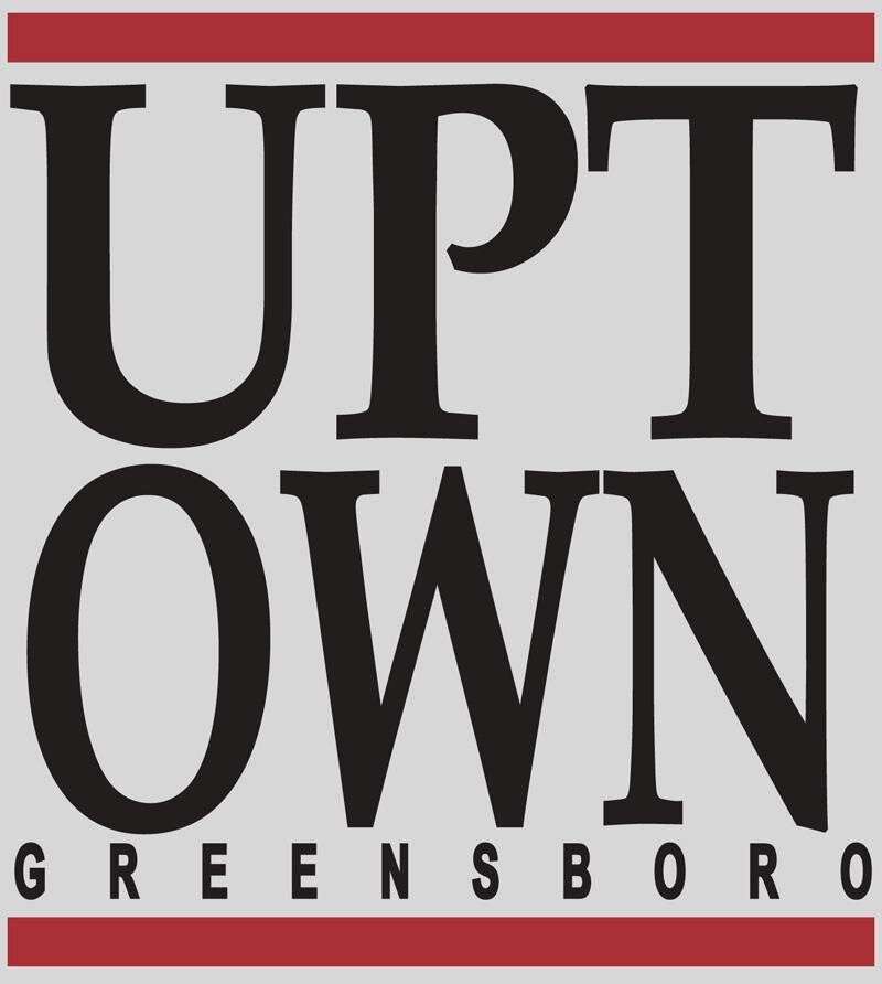 Uptown GSO