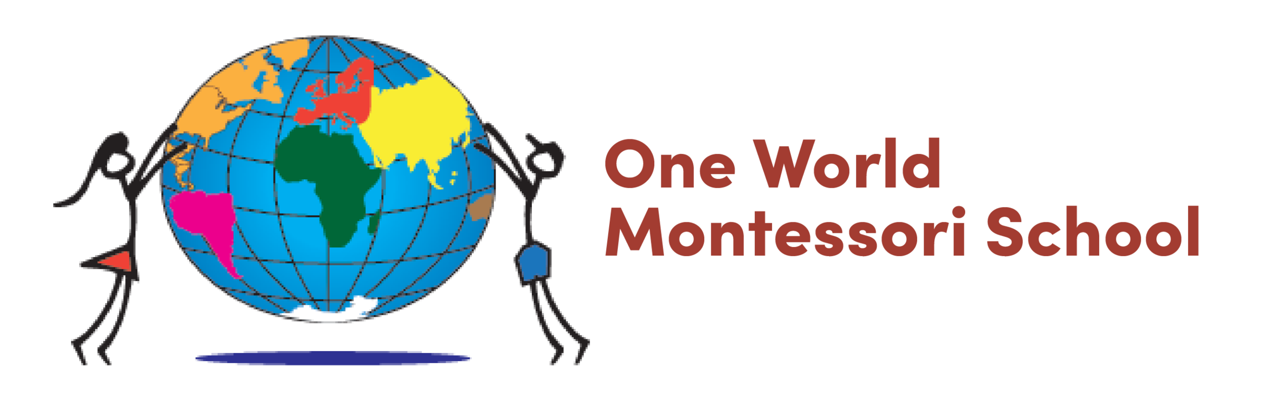 One World Montessori School