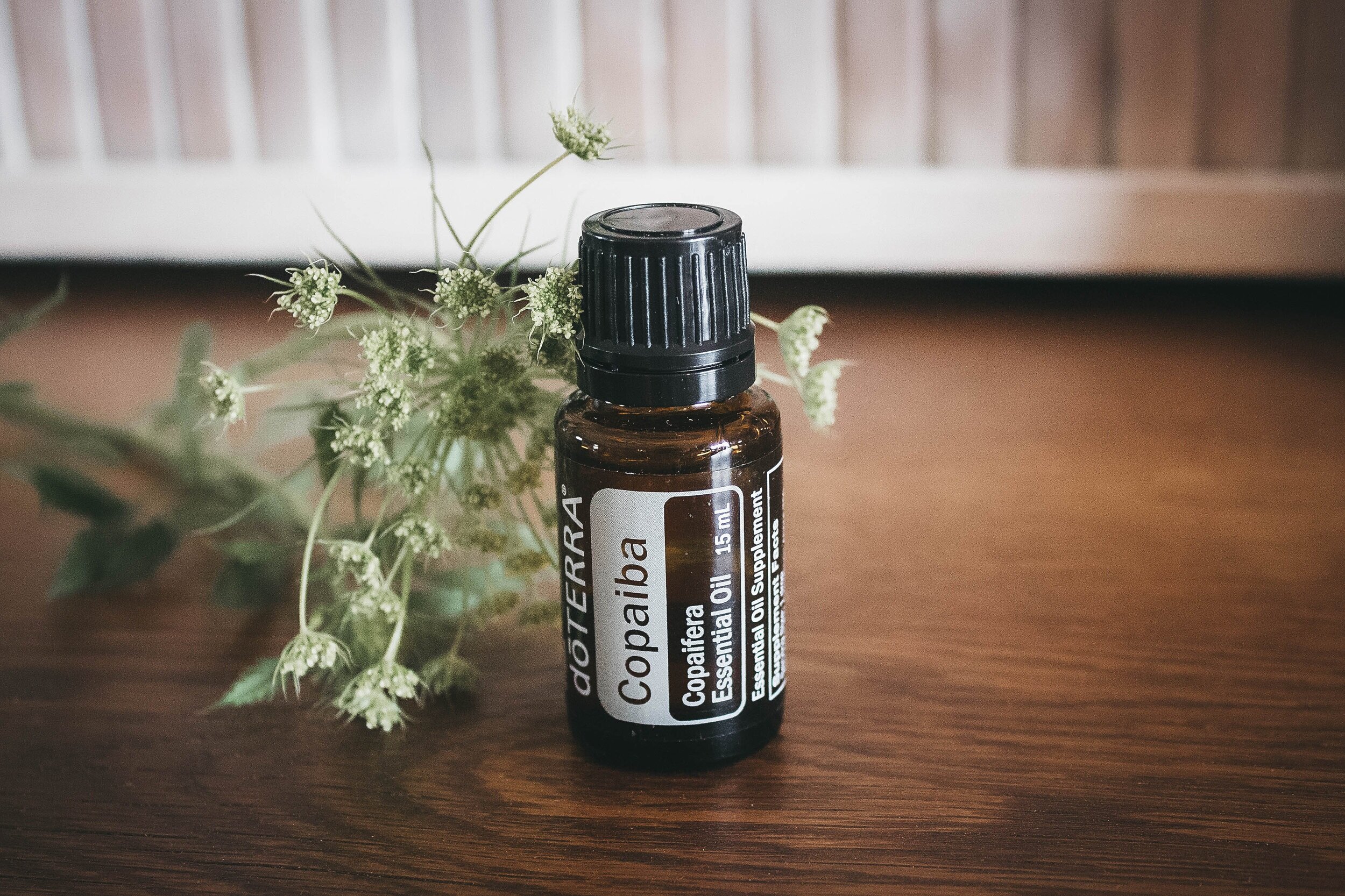copaiba.jpg